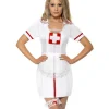 Sykepleieruniform Tilbehør
