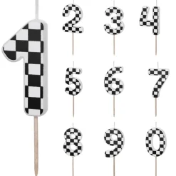 Tall Kakelys Racing