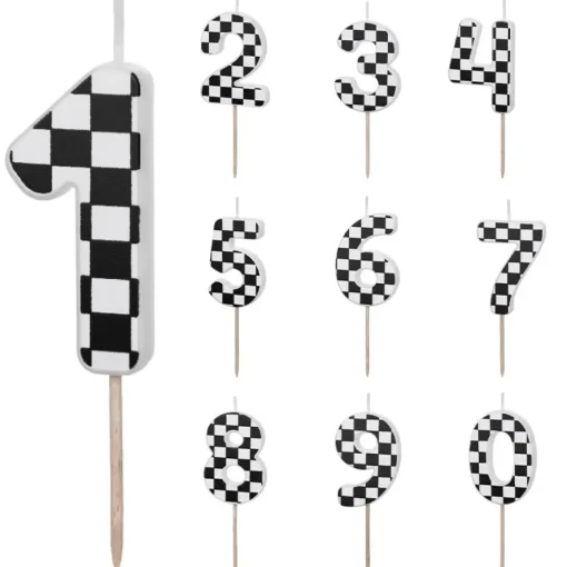 Tall Kakelys Racing