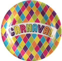 Tallerkener Karneval