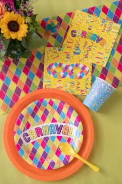 Tallerkener Karneval