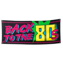 80-talls Banner