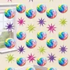 70-talls Disco Fever Takpynt