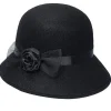 20-talls Flapperhatt