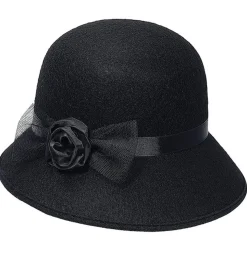 20-talls Flapperhatt