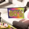80-talls Girlander