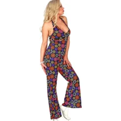 70-talls Groovy Kostyme