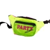 80-talls Party Animal Rumpetaske