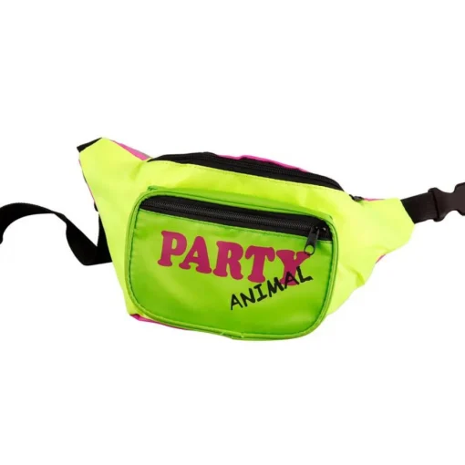 80-talls Party Animal Rumpetaske