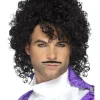 80-talls Prince Sett