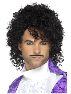 80-talls Prince Sett