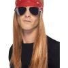 90-talls Rocker Sett
