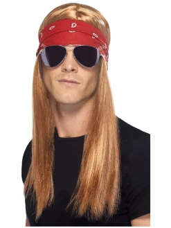 90-talls Rocker Sett