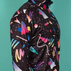 1980-talls Treningsdress