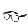 50-talls Wayfarer Briller