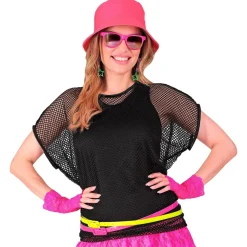 Tanktopp Svart