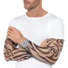 Tatoveringer Ermer