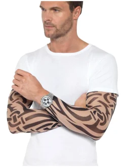 Tatoveringer Ermer