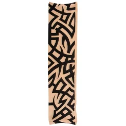 Tatoveringserme Sleeve Tribal