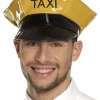 Taxi Hatt