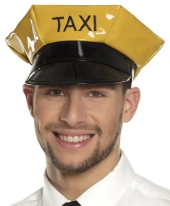 Taxi Hatt