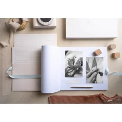 Teddybjørn Fotoalbum