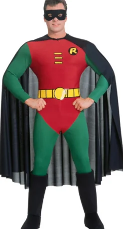 Teen Titans® Robin Kostyme