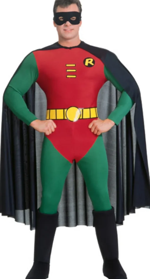 Teen Titans® Robin Kostyme
