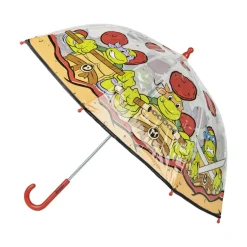 Teenage Mutant Ninja Turtles® Pizza Paraply
