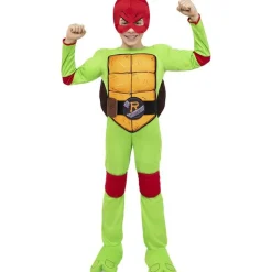 Teenage Mutant Ninja Turtles® Raphael Barnekostyme