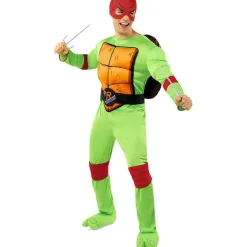 Teenage Mutant Ninja Turtles® Raphael Kostyme