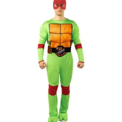 Teenage Mutant Ninja Turtles® Raphael Kostyme