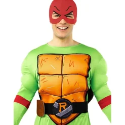 Teenage Mutant Ninja Turtles® Raphael Kostyme