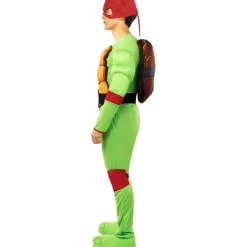 Teenage Mutant Ninja Turtles® Raphael Kostyme
