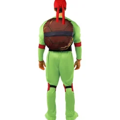 Teenage Mutant Ninja Turtles® Raphael Kostyme
