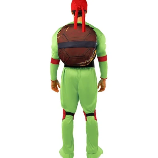 Teenage Mutant Ninja Turtles® Raphael Kostyme