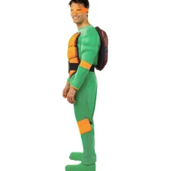 Teenage Mutant Ninja Turtles® Michelangelo Kostyme