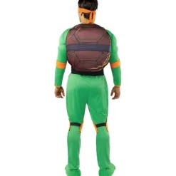 Teenage Mutant Ninja Turtles® Michelangelo Kostyme