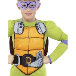 Teenage Mutant Ninja Turtles® Donatello Barnekostyme