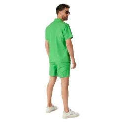 Teenage Mutant Ninja Turtles® Festivalsett