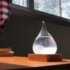 Tempo Drop Værvarsel Stormglass Liten