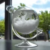 Tempo Globe Værvarsel Stormglass