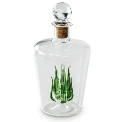 Tequila Karaffel Sett