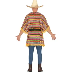 Tequila Mann Kostyme
