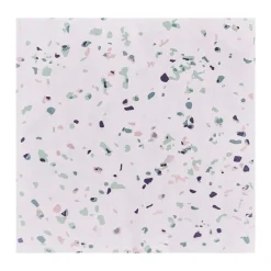 Terrazzo Eco Servietter