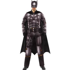 The Batman® Kostyme