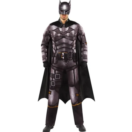 The Batman® Kostyme