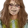 The Exorcist® Regan Maske