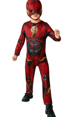 The Flash® Barnekostyme