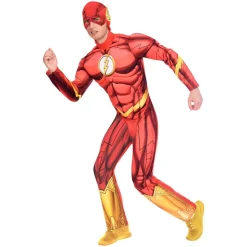 The Flash® Kostyme
